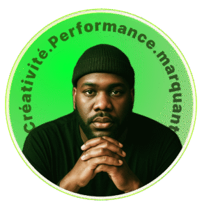 Picture of Steve AKI